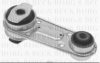 BORG & BECK BEM3830 Engine Mounting